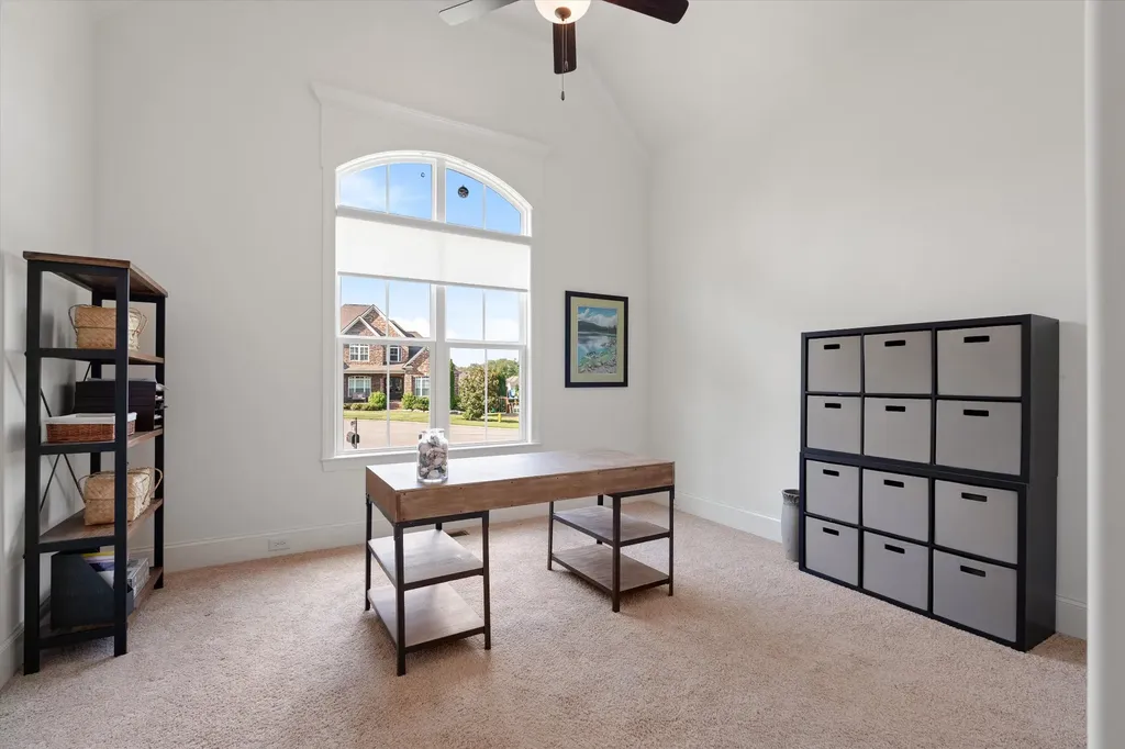 4011 Pinwheel Court Arrington TN 37014