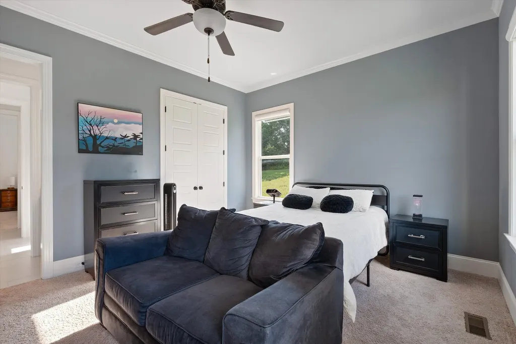 4011 Pinwheel Court Arrington TN 37014