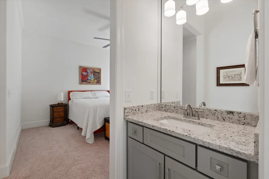 4011 Pinwheel Court Arrington TN 37014