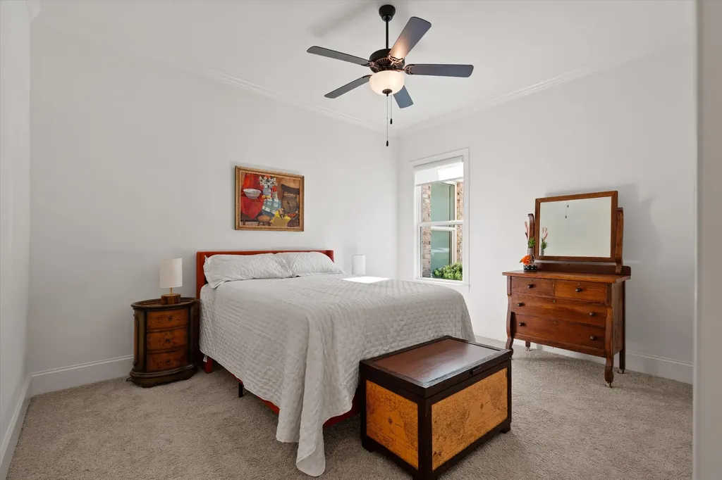 4011 Pinwheel Court Arrington TN 37014