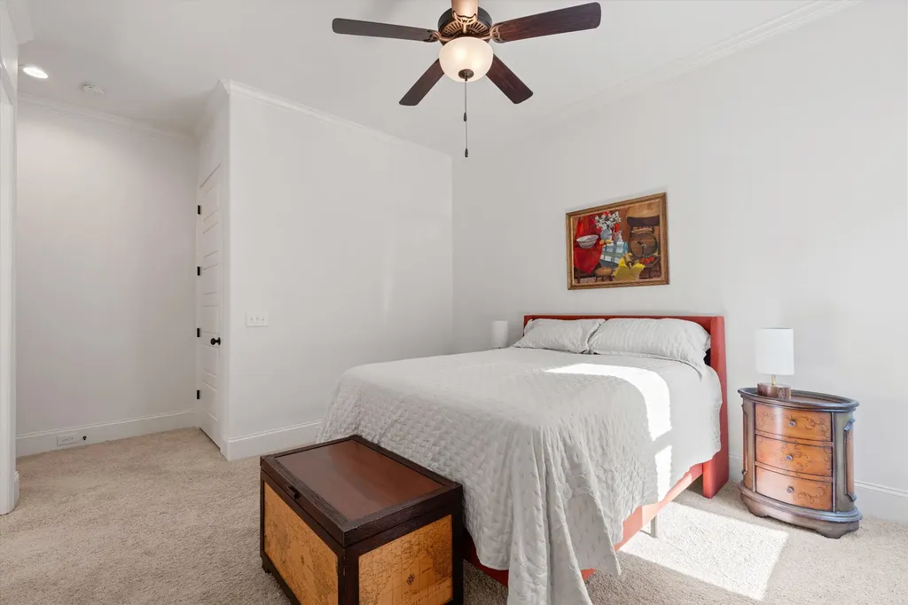 4011 Pinwheel Court Arrington TN 37014