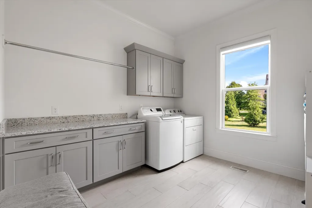 4011 Pinwheel Court Arrington TN 37014