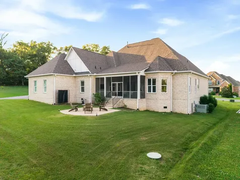 4011 Pinwheel Court Arrington TN 37014