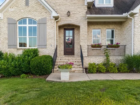 4011 Pinwheel Court Arrington TN 37014