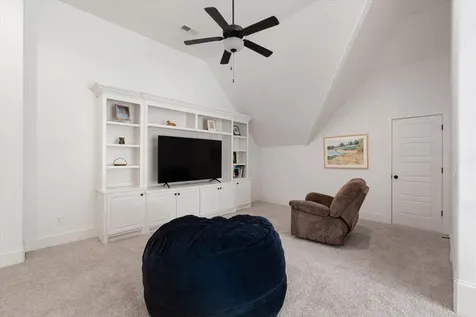 4011 Pinwheel Court Arrington TN 37014