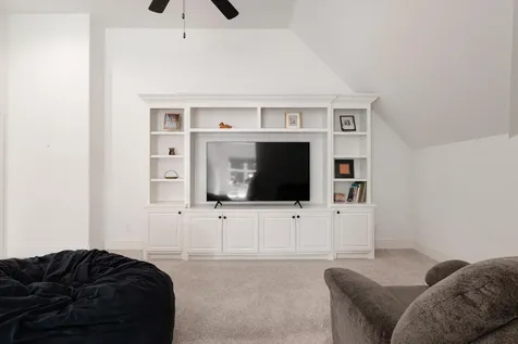 4011 Pinwheel Court Arrington TN 37014