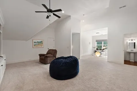 4011 Pinwheel Court Arrington TN 37014