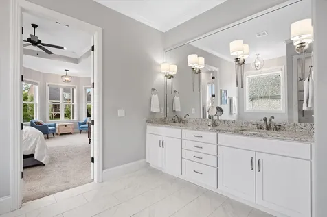 4011 Pinwheel Court Arrington TN 37014