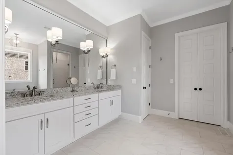 4011 Pinwheel Court Arrington TN 37014