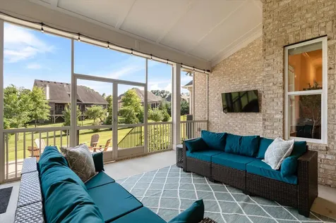 4011 Pinwheel Court Arrington TN 37014