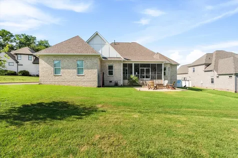 4011 Pinwheel Court Arrington TN 37014