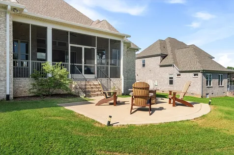 4011 Pinwheel Court Arrington TN 37014