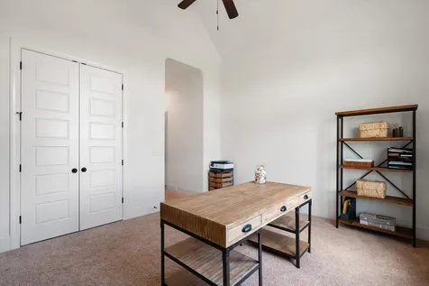 4011 Pinwheel Court Arrington TN 37014