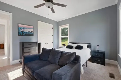 4011 Pinwheel Court Arrington TN 37014