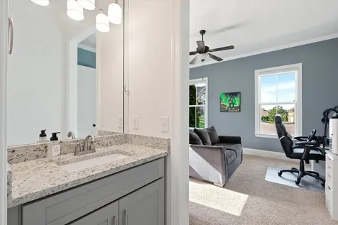 4011 Pinwheel Court Arrington TN 37014