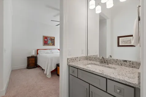 4011 Pinwheel Court Arrington TN 37014