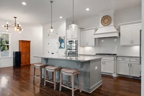 4011 Pinwheel Court Arrington TN 37014