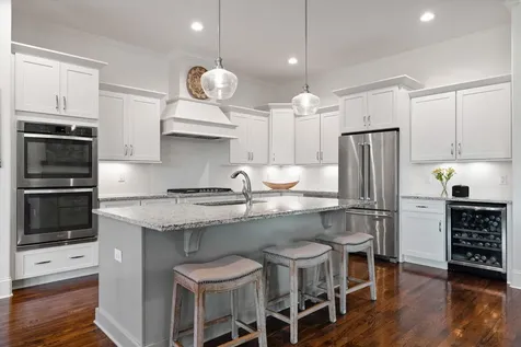 4011 Pinwheel Court Arrington TN 37014