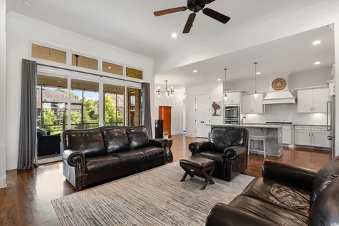 4011 Pinwheel Court Arrington TN 37014