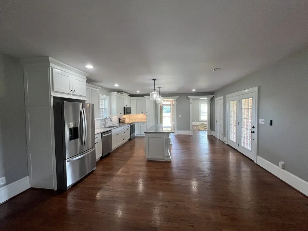 290 Kirk Lane Gallatin TN 37066