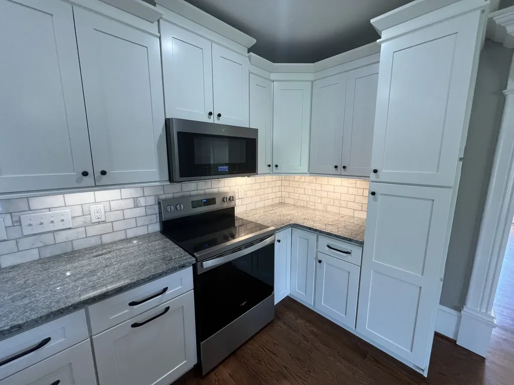 290 Kirk Lane Gallatin TN 37066