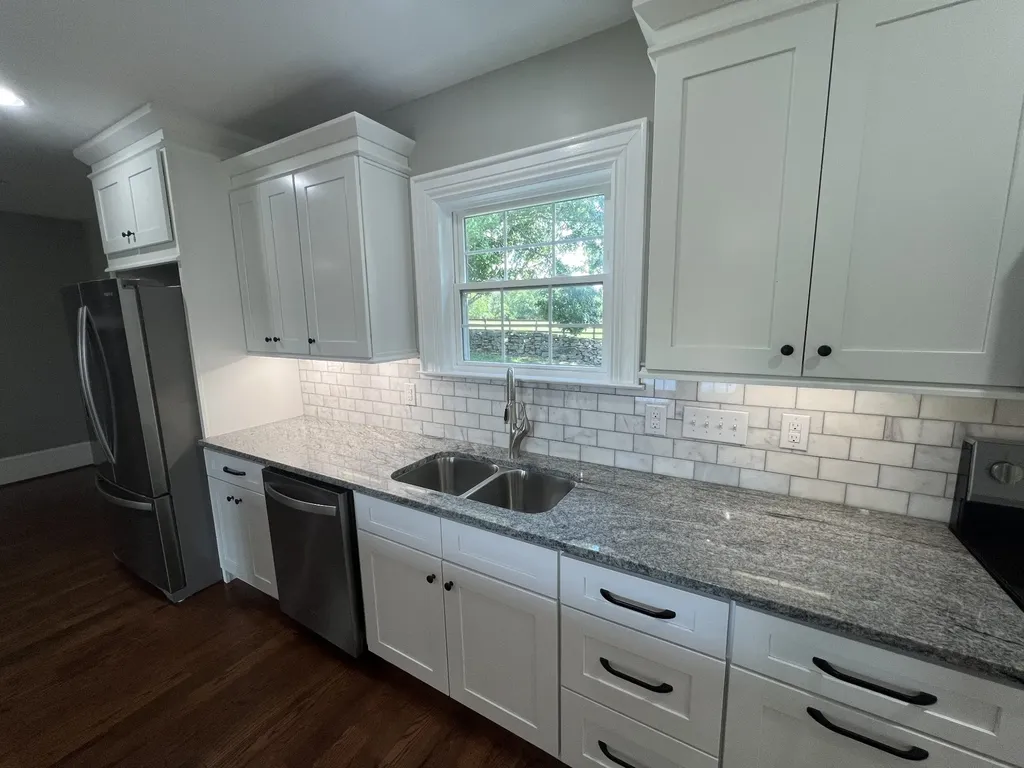 290 Kirk Lane Gallatin TN 37066