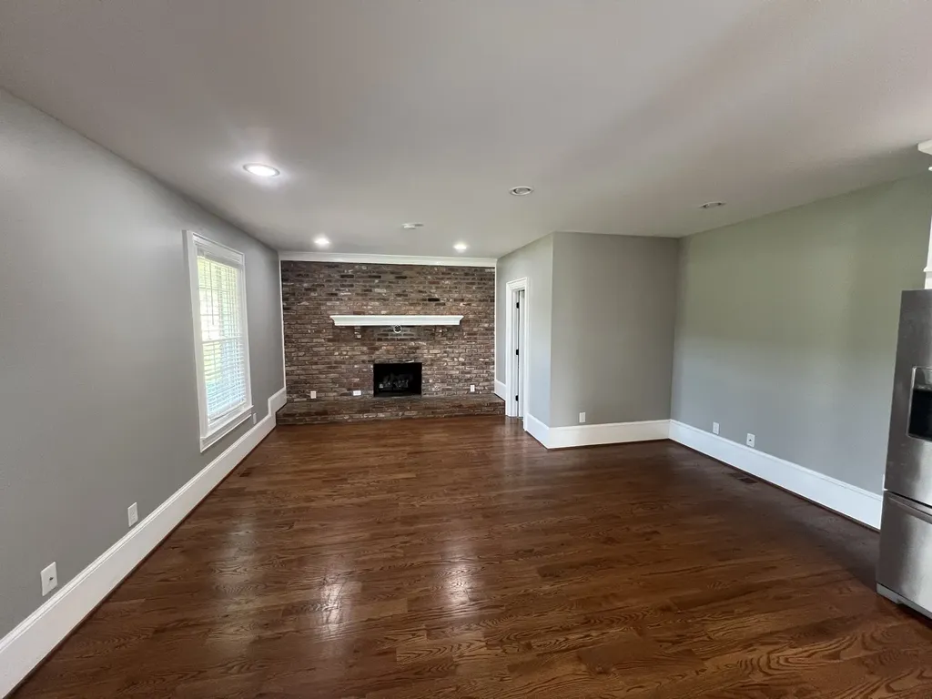 290 Kirk Lane Gallatin TN 37066