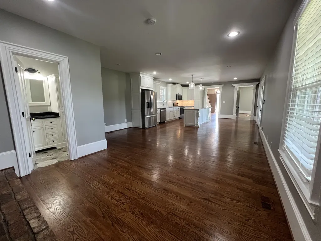 290 Kirk Lane Gallatin TN 37066