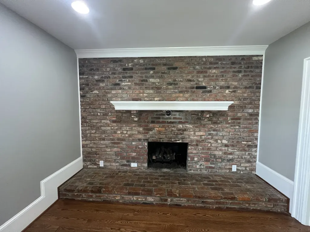 290 Kirk Lane Gallatin TN 37066