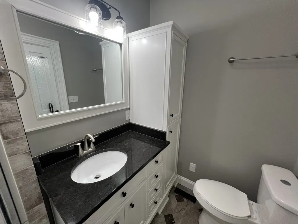 290 Kirk Lane Gallatin TN 37066