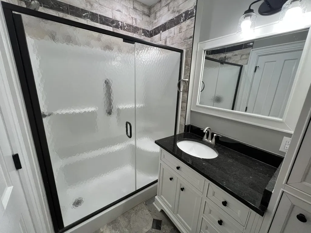 290 Kirk Lane Gallatin TN 37066