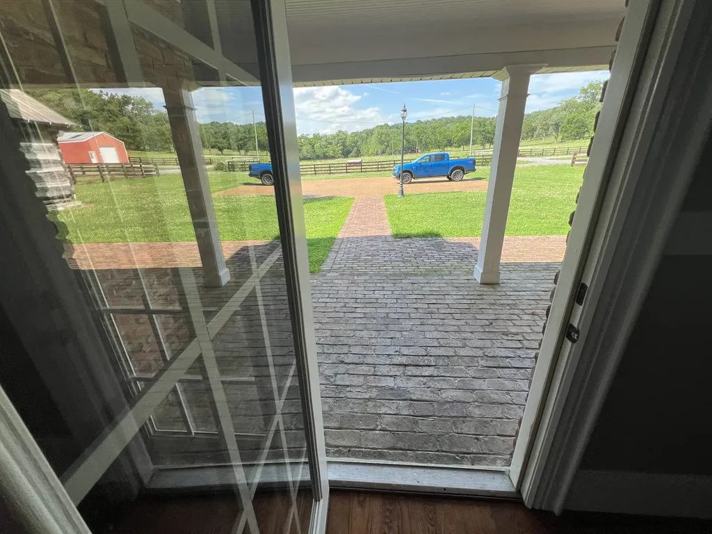 290 Kirk Lane Gallatin TN 37066