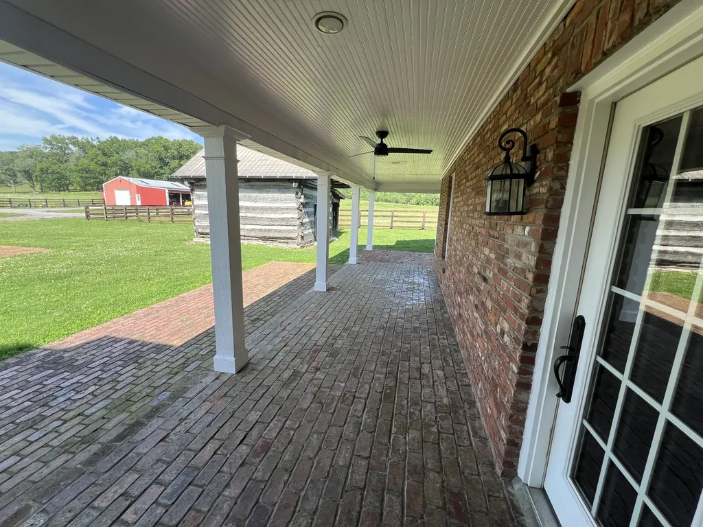 290 Kirk Lane Gallatin TN 37066