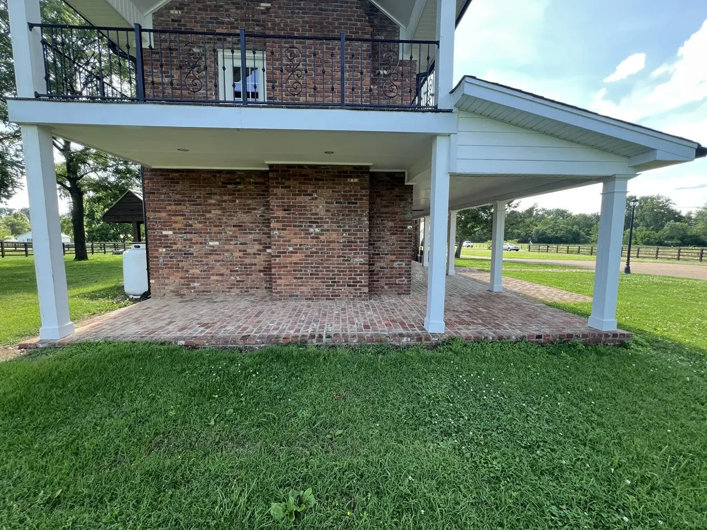 290 Kirk Lane Gallatin TN 37066