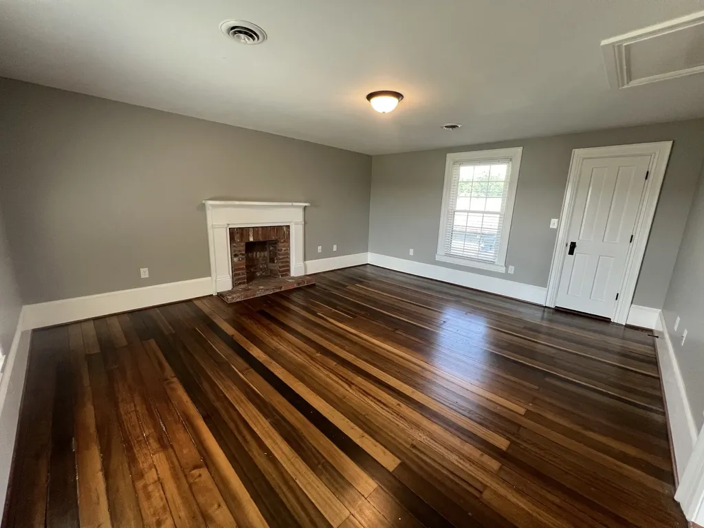 290 Kirk Lane Gallatin TN 37066
