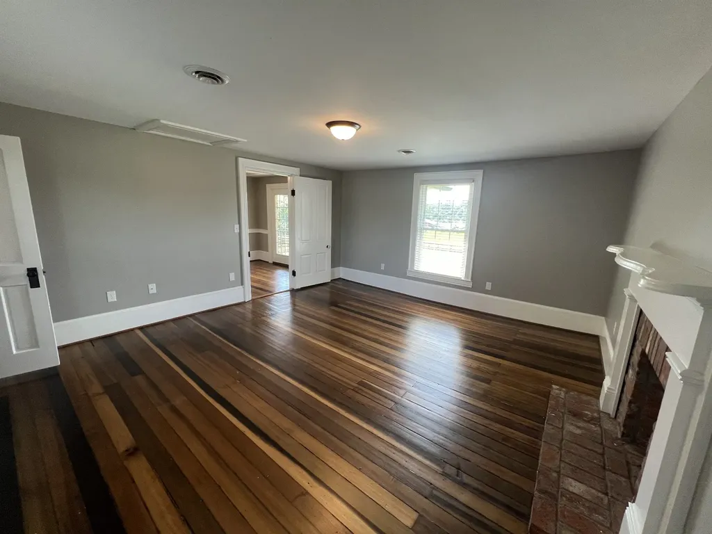 290 Kirk Lane Gallatin TN 37066