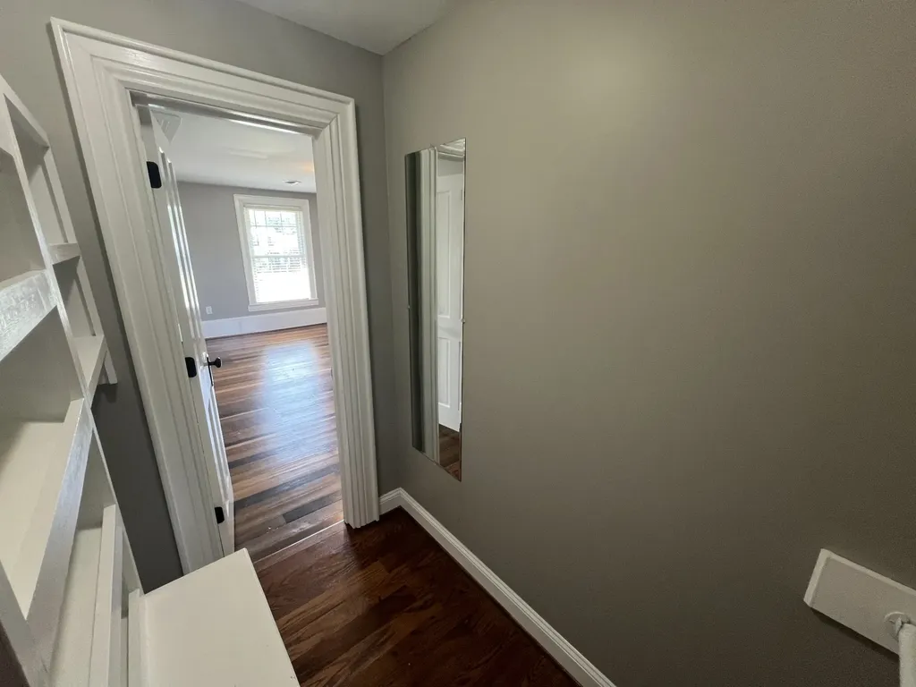 290 Kirk Lane Gallatin TN 37066