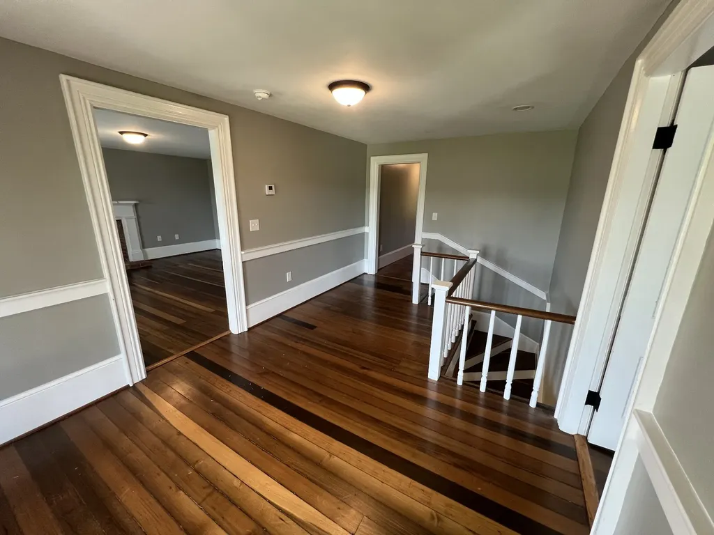 290 Kirk Lane Gallatin TN 37066