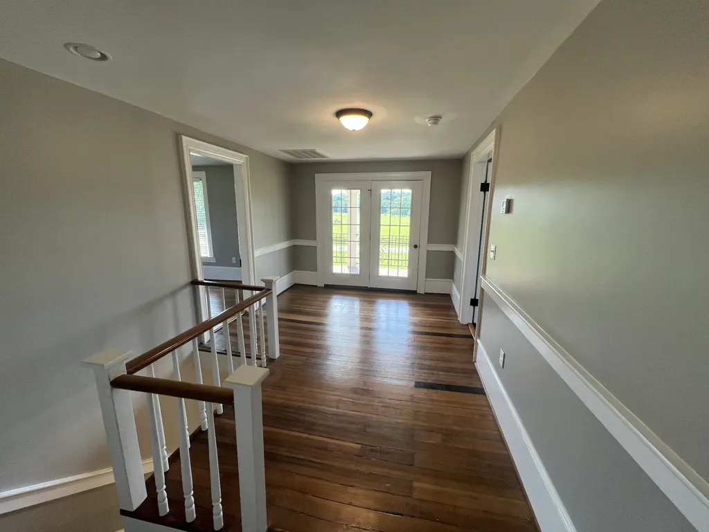 290 Kirk Lane Gallatin TN 37066