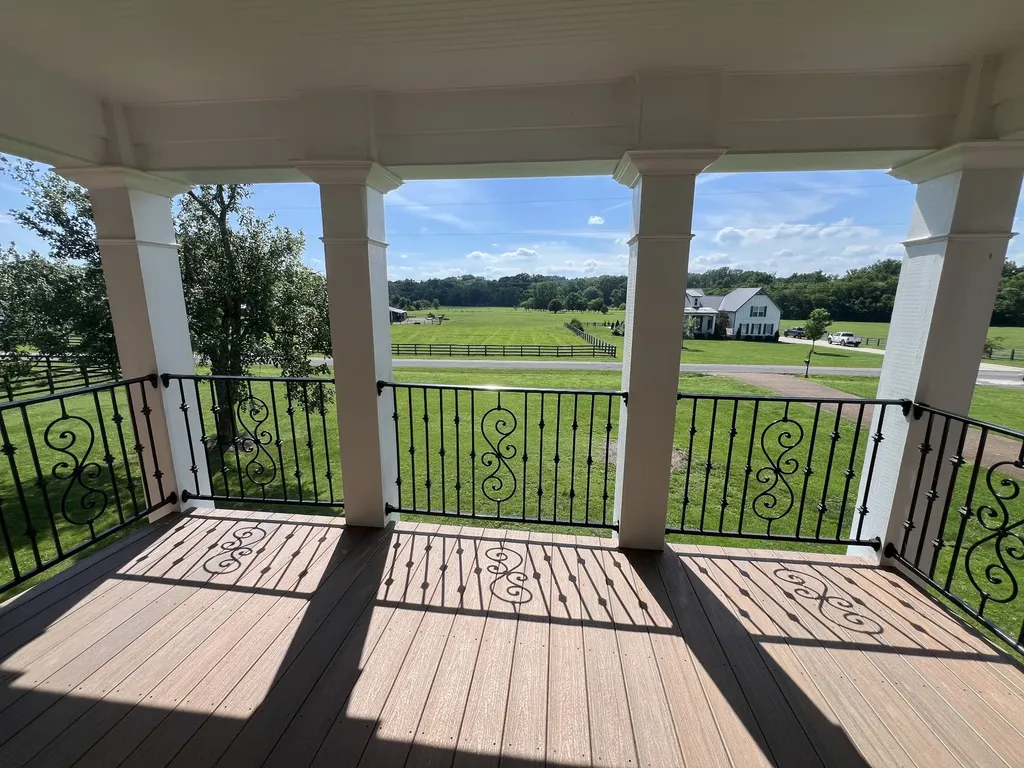 290 Kirk Lane Gallatin TN 37066