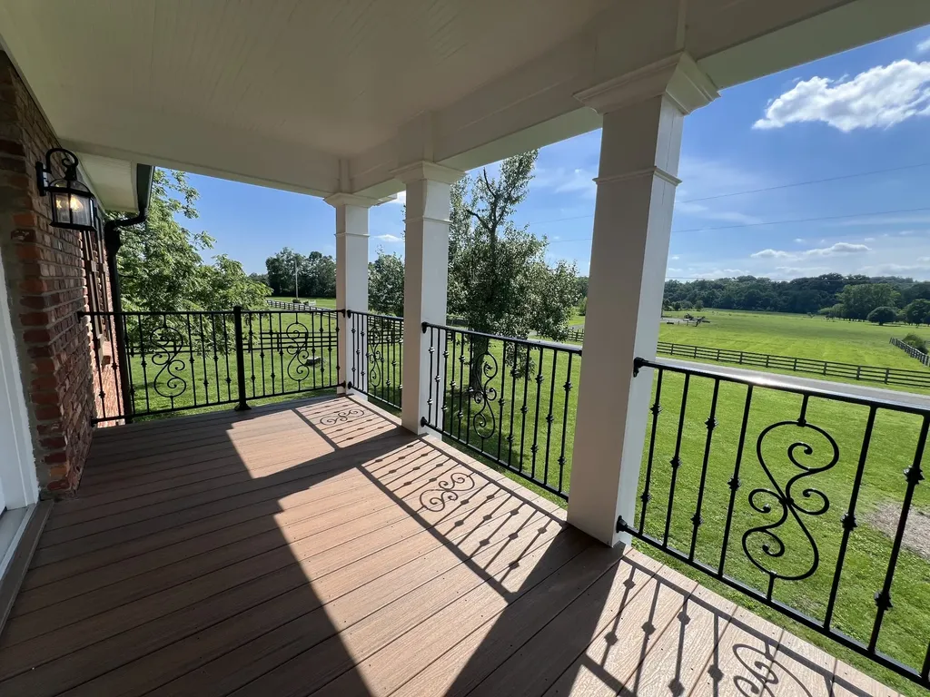 290 Kirk Lane Gallatin TN 37066