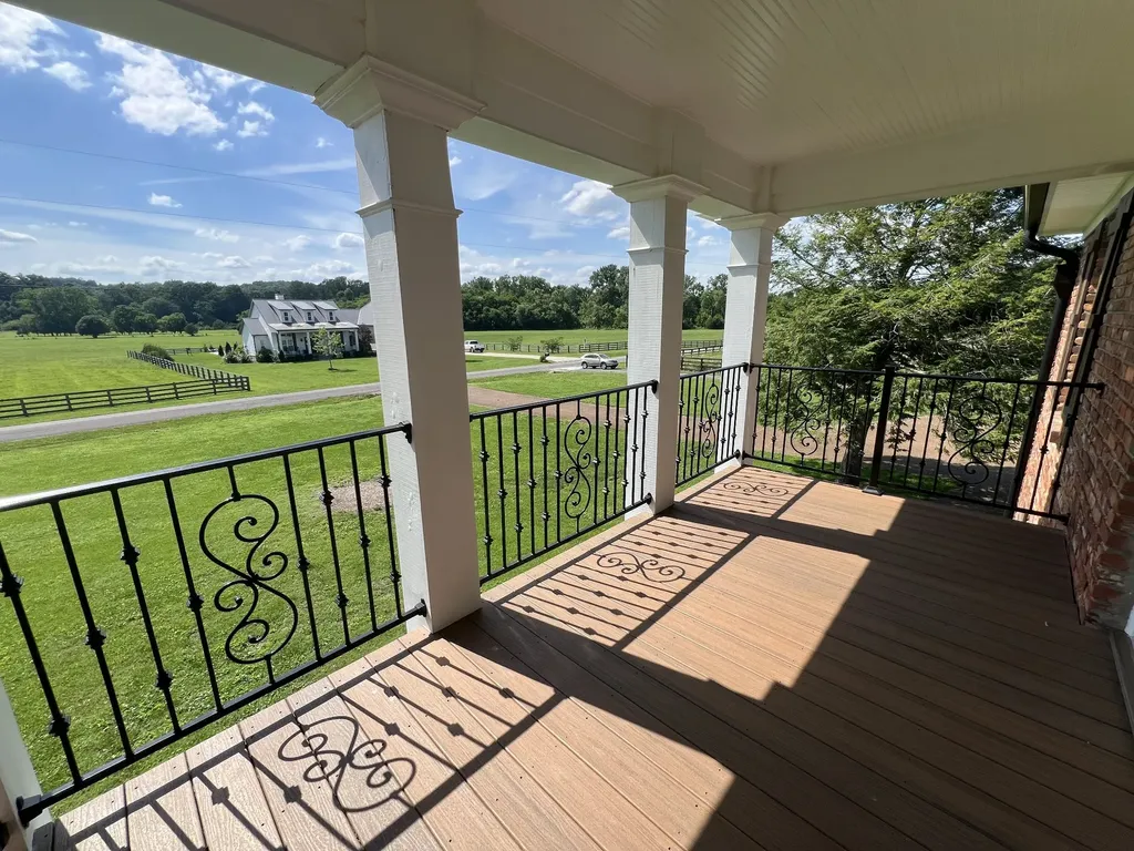 290 Kirk Lane Gallatin TN 37066