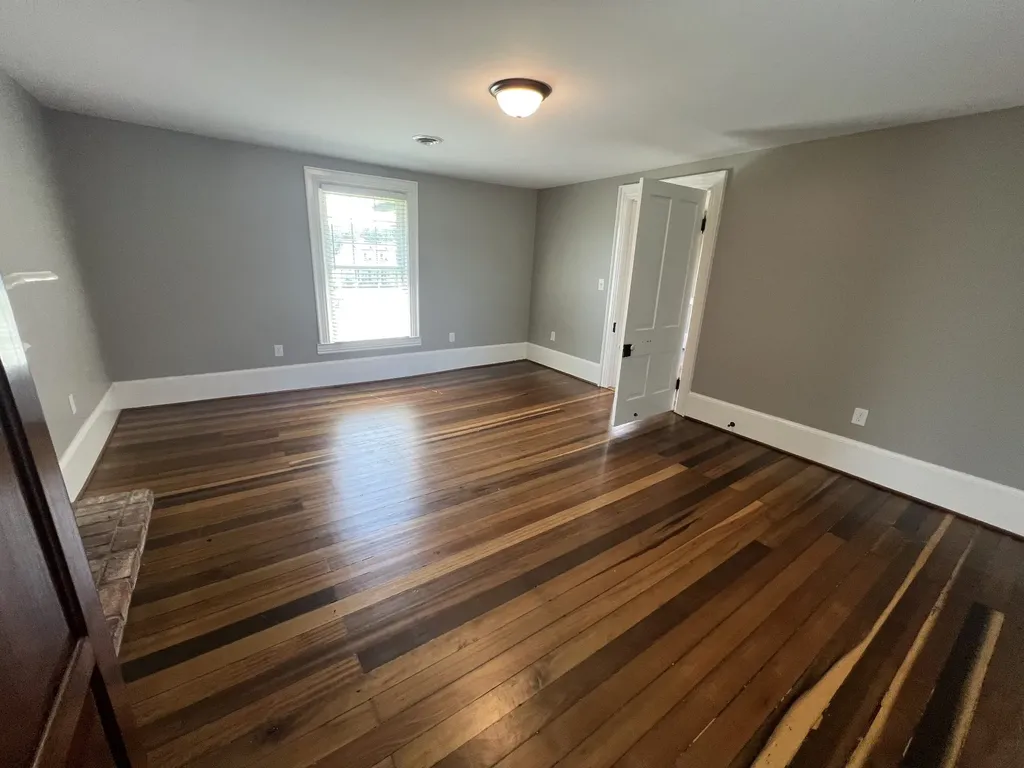 290 Kirk Lane Gallatin TN 37066