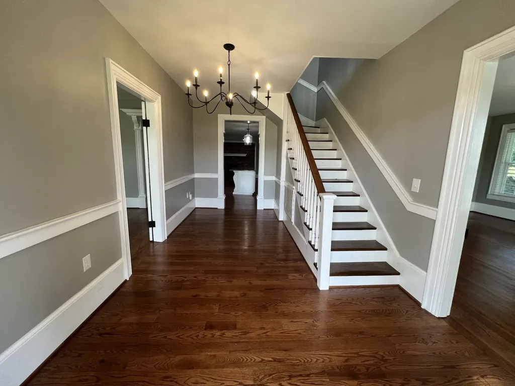 290 Kirk Lane Gallatin TN 37066