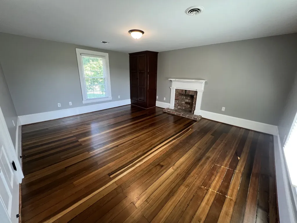 290 Kirk Lane Gallatin TN 37066