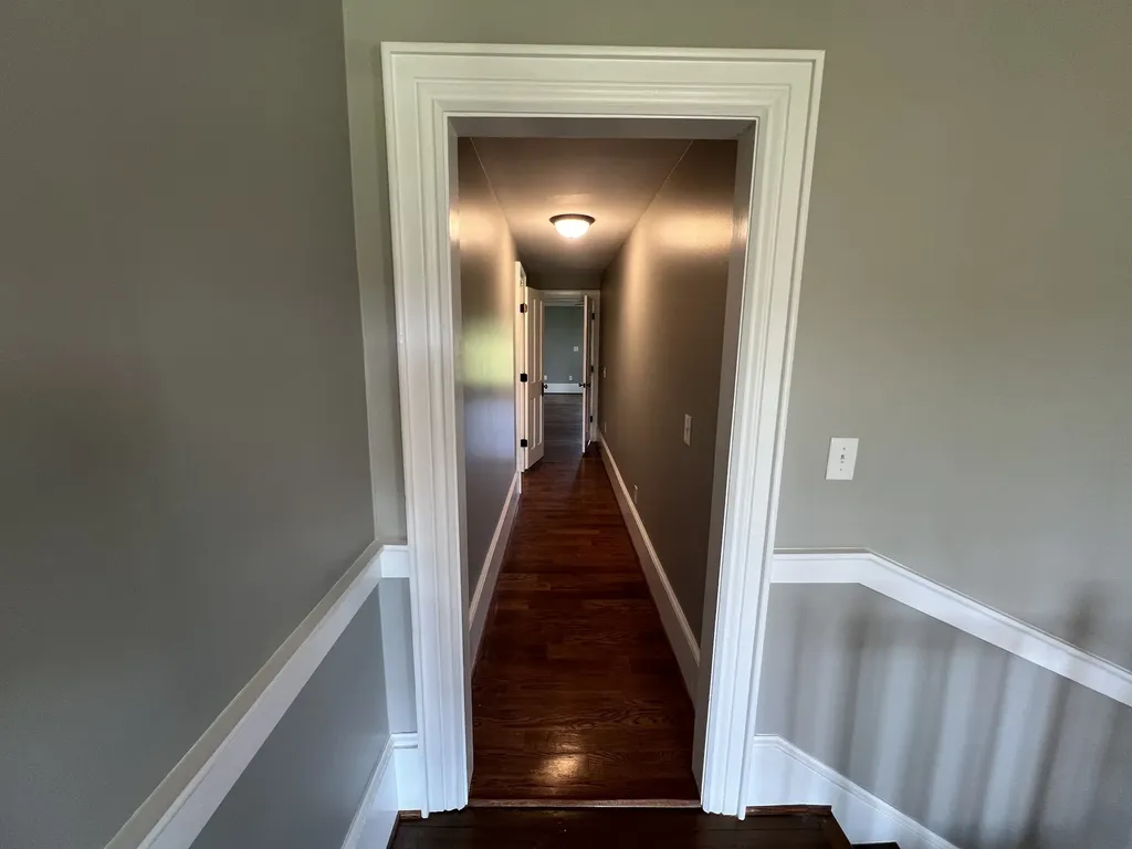 290 Kirk Lane Gallatin TN 37066