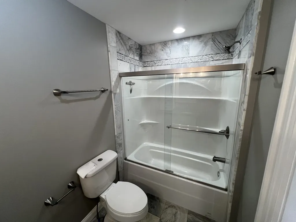 290 Kirk Lane Gallatin TN 37066