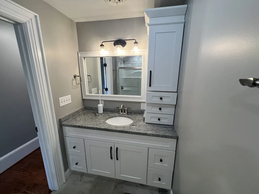 290 Kirk Lane Gallatin TN 37066