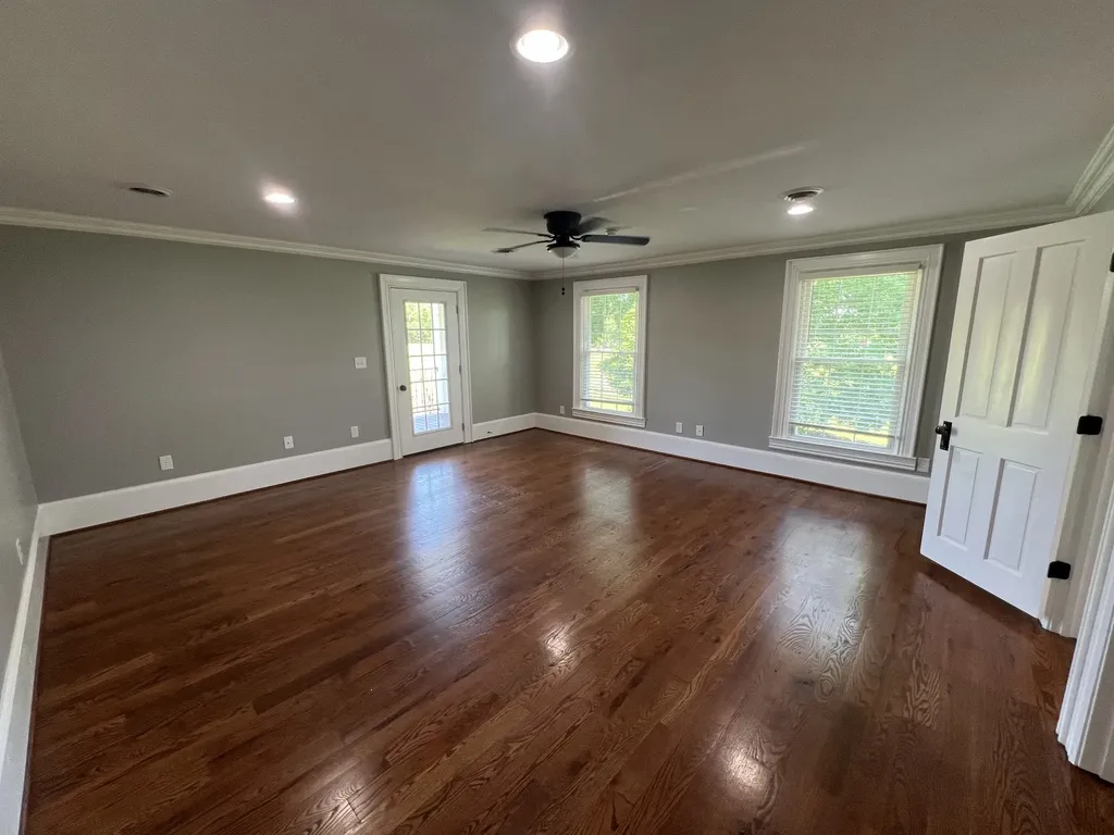 290 Kirk Lane Gallatin TN 37066