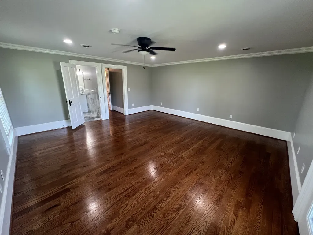 290 Kirk Lane Gallatin TN 37066